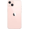 Apple iPhone 13 A2482 (Fully Unlocked) 256GB Pink - Refurbished Excellent Condition