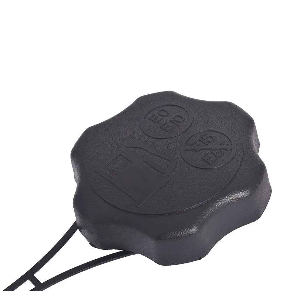 594061 Durable Fit For Briggs & Stratton Replacement Cap-fuel Tank NEW
