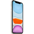 Apple iPhone 11 A2111 (Fully Unlocked) 128GB White - Refurbished Good Condition