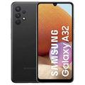 Samsung Galaxy A32 5G Smart Android Phone 6.5-inch A325U1 Snapdragon 5000mAh Four Camera 48MP NFC US Edition Original Unlock