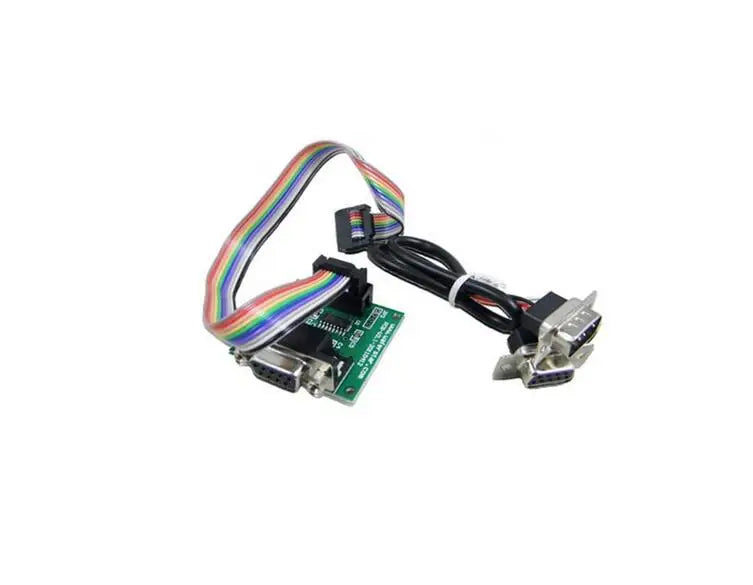 2G 4G 7 relay access controller GSM door gate opener remote control switch controller for door gate lock home appliances server