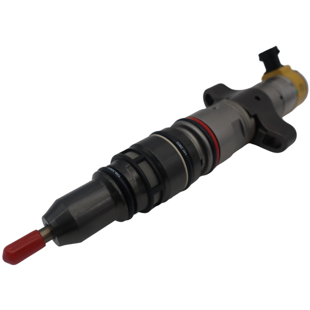 1PCS 222-5961 Fuel Injector For Caterpillar CAT C7 Truck Engine