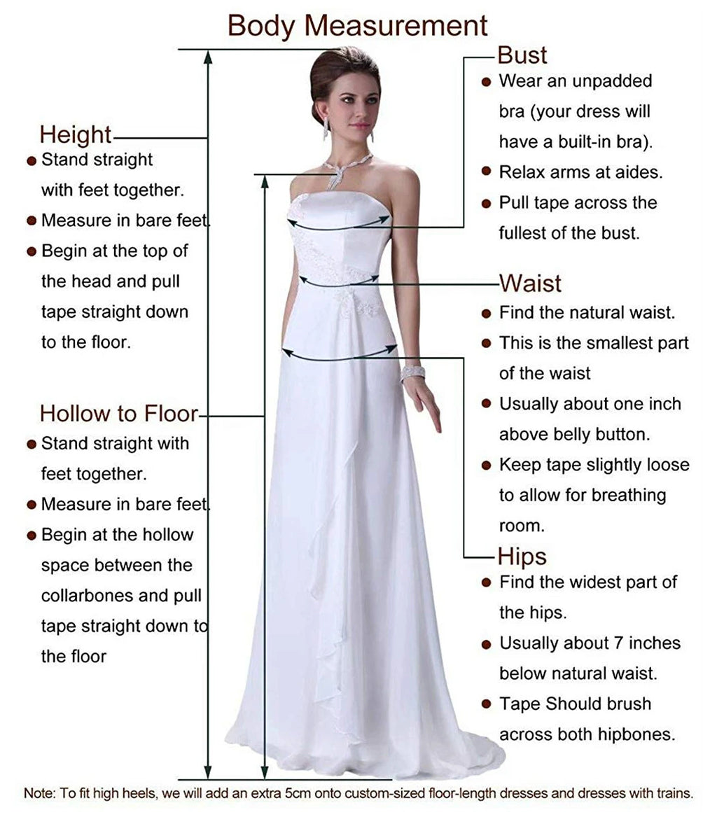SSYTENS Sexy Mermaid Stain Wedding Dresses Sleeveless Floor Length Bridal Gowns Corset Back Bride Dress Custom Vestidos de novia