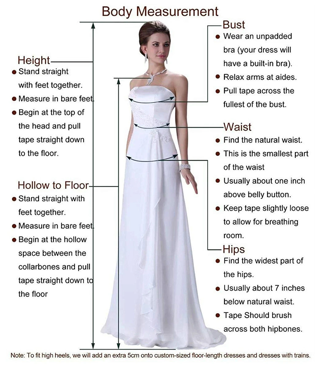 SSYTENS Sexy Mermaid Stain Wedding Dresses Sleeveless Floor Length Bridal Gowns Corset Back Bride Dress Custom Vestidos de novia