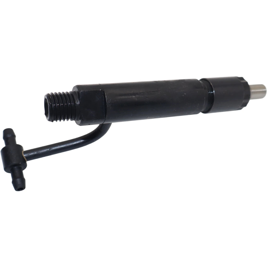 1PCS Diesel Fuel Injector ME440837 For Mitsubishi 6D34 Engine
