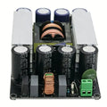 M09K Power Supply Module 1000W LLC 5-Way Switching Mode Power Supply Audlo 40V Audio Amplifier Module