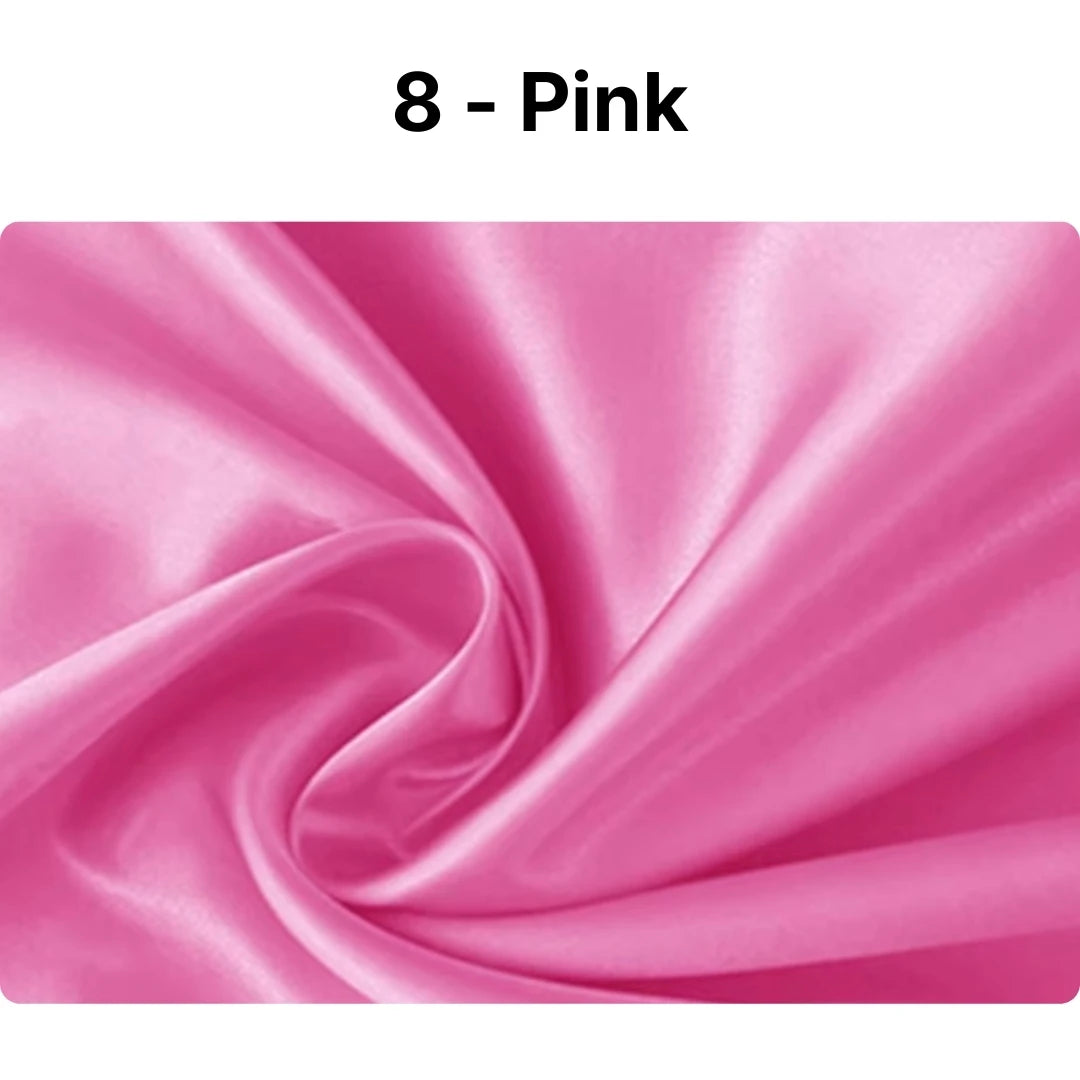 Custom Made Silk Insert for CC 25 Hobo Bag Mini/Small/Medium/Large, Premium Purse Organizer Satin Organiser, Liner Base Shaper