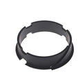 Wear Ring Steering Cover For Sea-Doo Motorboat Spark 130 155 215 230 260 300 Accessories