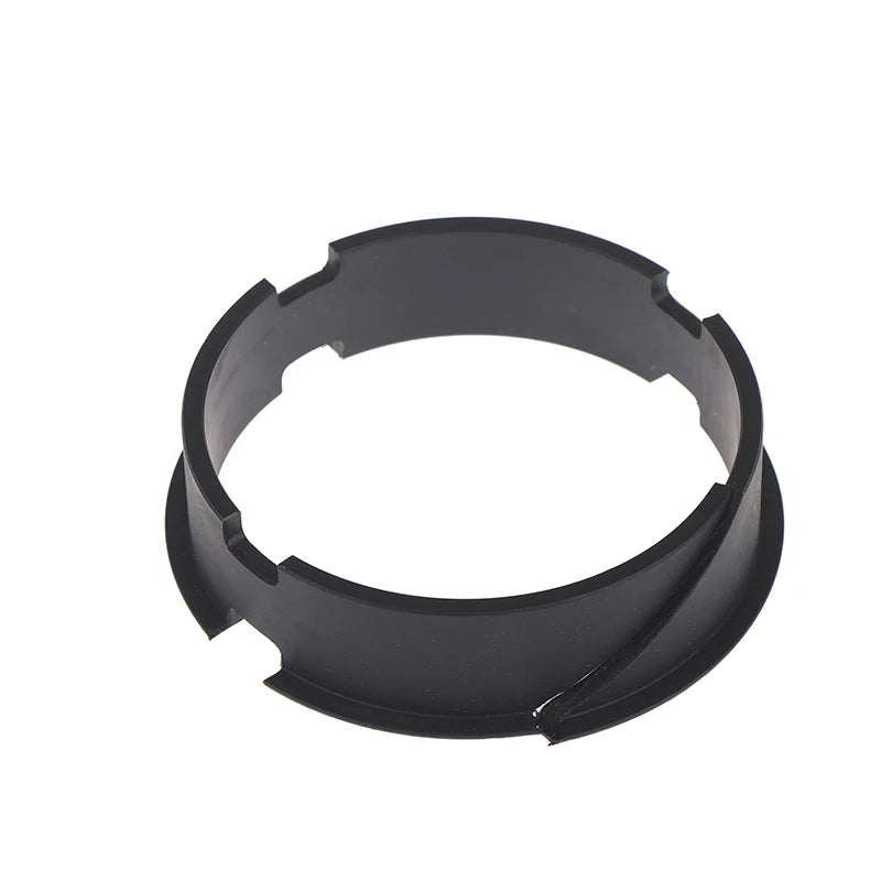 Wear Ring Steering Cover For Sea-Doo Motorboat Spark 130 155 215 230 260 300 Accessories