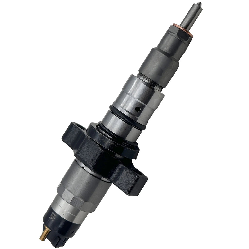 1PCS Fuel injectors 0445120046 For Cummins Various