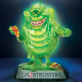 3-Way Adjustable Slimer Table Lamp with Scented Glow