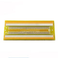 10PC Flexible Flat Cable FFC FPC 80P extension board With 0.5mm connector soldering  adapter PCB board 80PIN