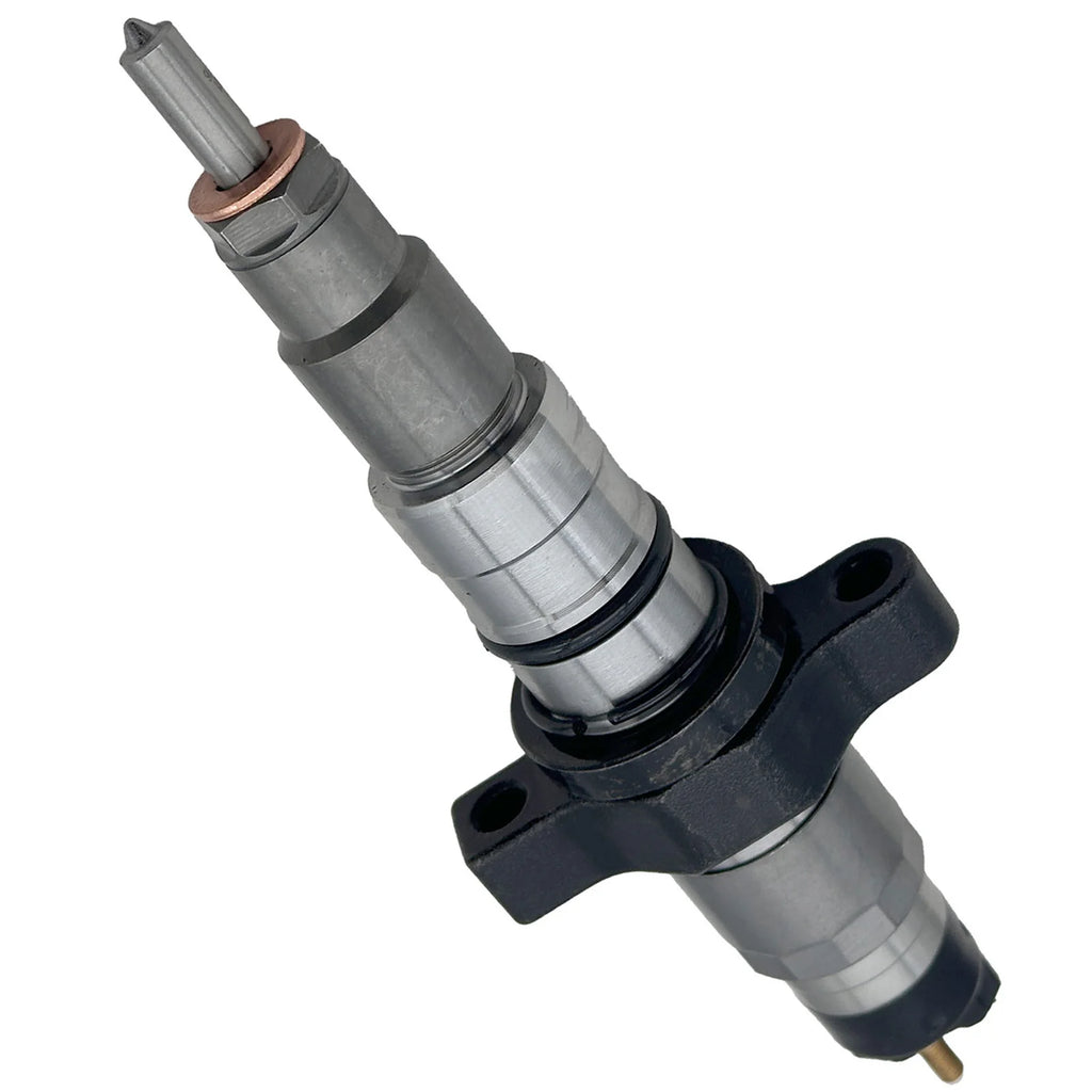 1PCS Fuel injectors 0445120046 For Cummins Various