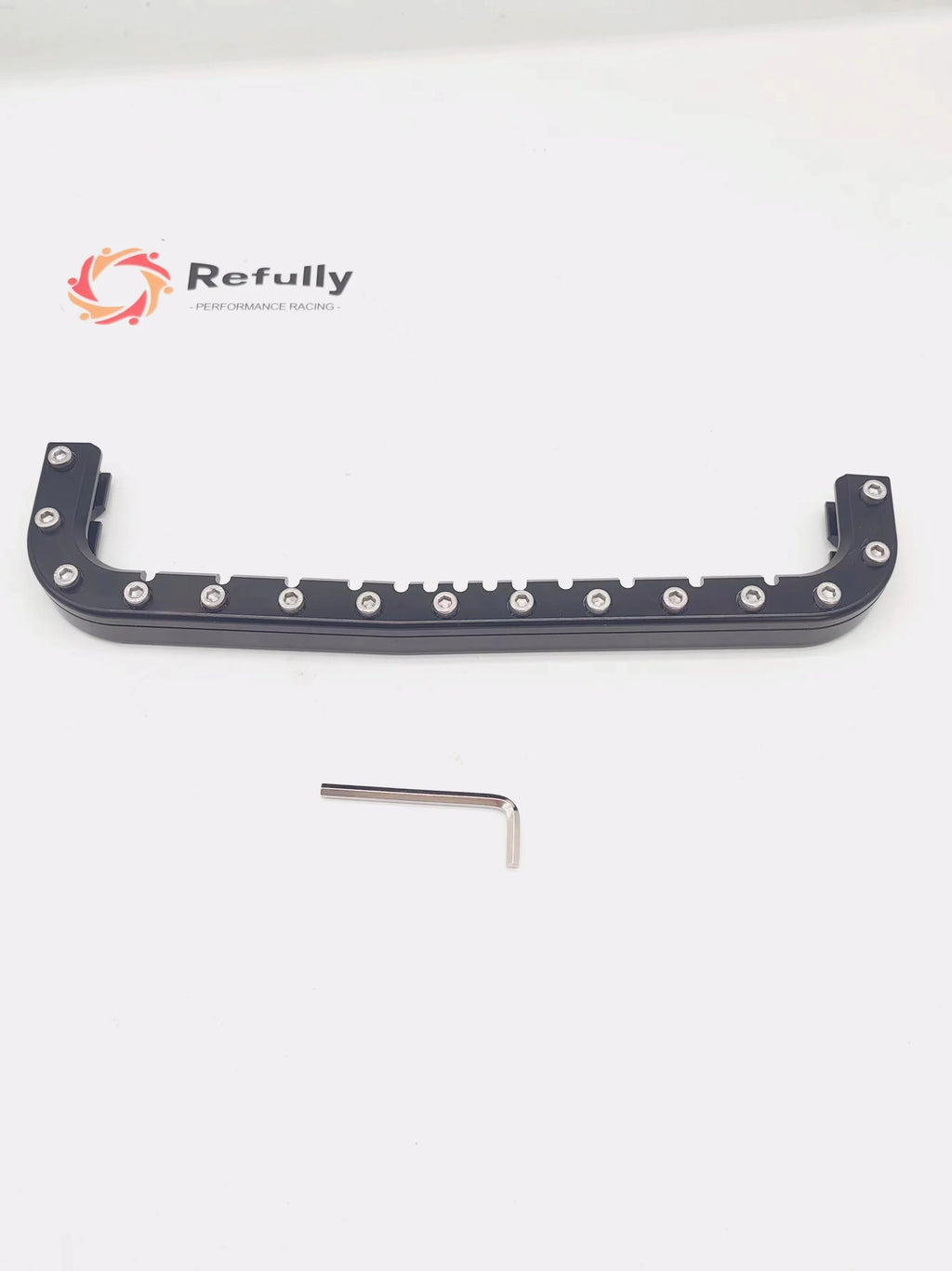 For Sea-Doo Watercraft 2024+ RXT-X/ RXP-X/GTX 325 Intake Manifold Girdle Bracket/Brace kit