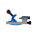 In-Stock Industrial Grade Cable Stripping Tool 10kV-35kV MV XLPE Cable Stripper Steel Handle OEM/ODM Customizable CIS-1552