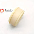 For All Sea-Doo Spark 2 UP & 3 UP Wear Ring - 140mm