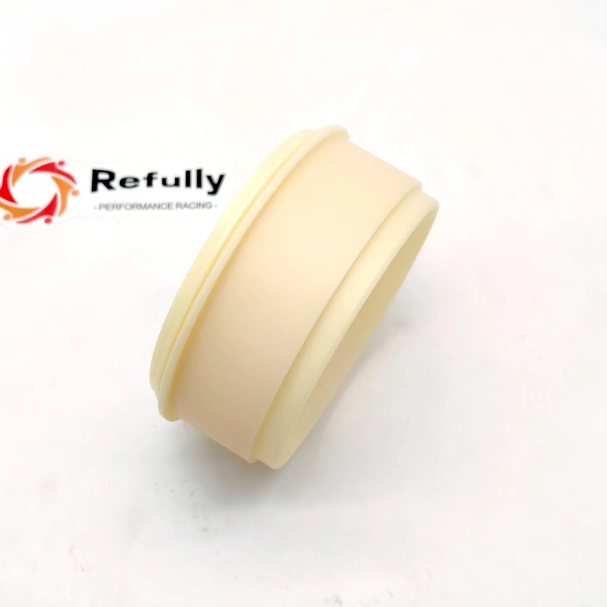 For All Sea-Doo Spark 2 UP & 3 UP Wear Ring - 140mm