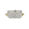 2.4GHz 10W PA Power Amplifier Module RF Module RF Amplifier Image Transmission Flight Control Extender
