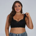 Bali Womens Breathe Underwire Bra, Cotton Modal Lightly Lined Bra, Full Coverage, Breathable, Convertible Straps Truekind Bras