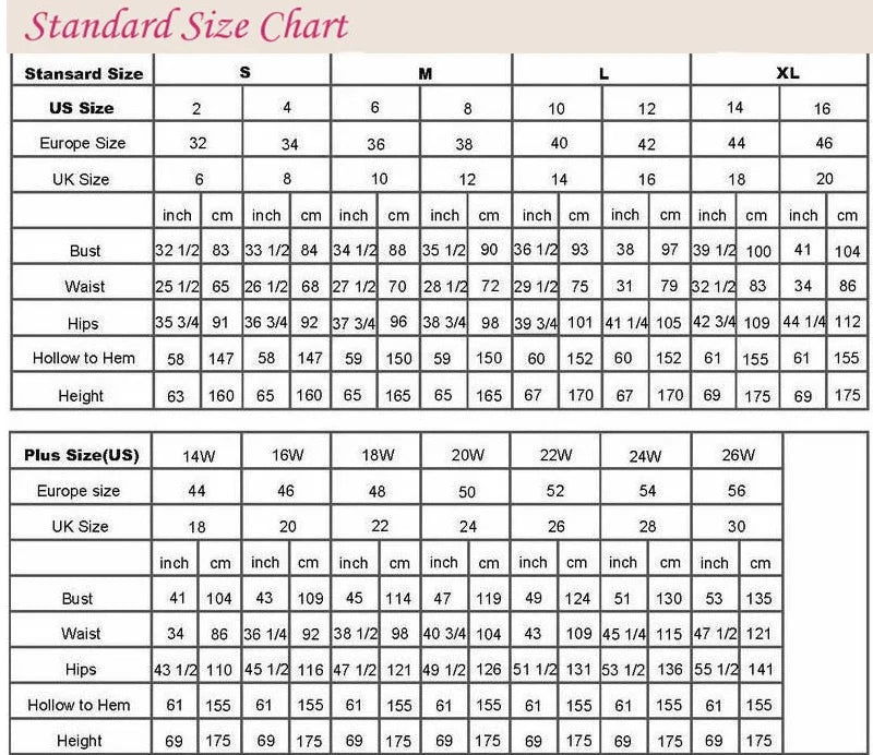 Additional Pay on Your Order & Extra Fees & Shipping cost / Postage & Difference Custom-made