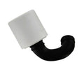 RC 1/8 Air Filter Cleaner Upgraded Parts Fit SH.28 Engine for HSP Axial Traxxas Redcat Losi Himoto 1/8 RC Nitro Car Truck Buggy