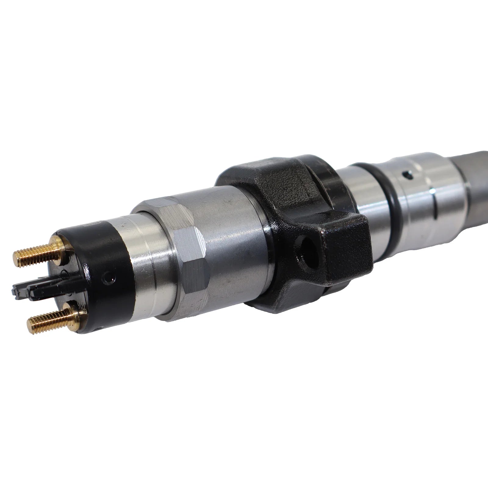 1PCS Fuel injectors 0445120046 For Cummins Various