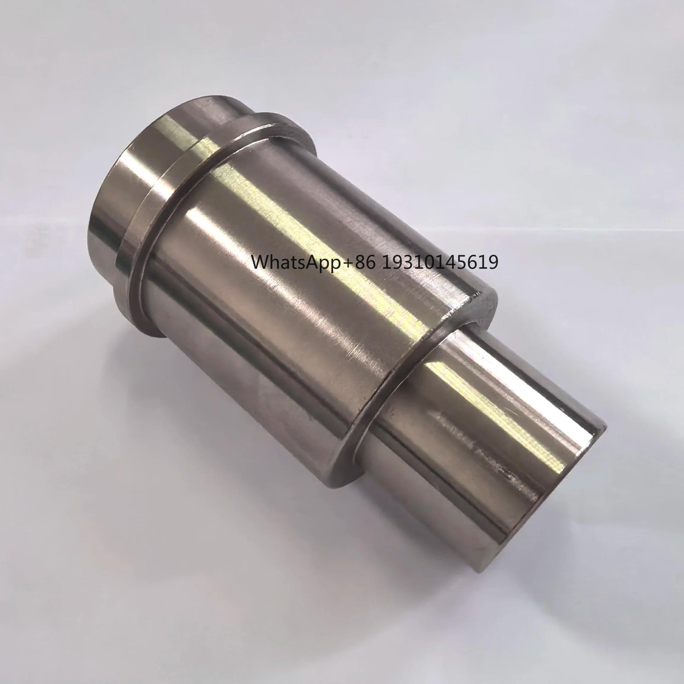 For Sea-Doo Spark Jet Pump Shaft Bearing/Seal Pusher Tool Compatible With  All model 1 up&2 up&3 up