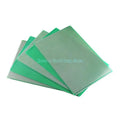 462D Large 20x30CM Experimental PCB Panel Double Side Circuit Board Set for Customizable Electronics Protoboards