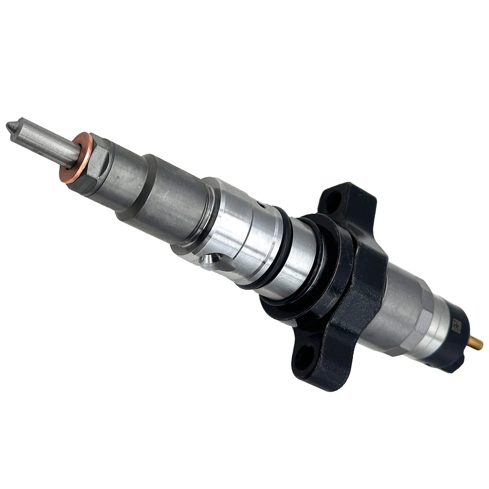 1PCS Fuel injectors 0445120046 For Cummins Various
