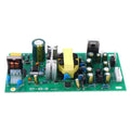 MG12XU MG16 45W Universal Switching Power Supply Board AC 110V 220V Input 12V 15V 15V 48V Output For Digital Power Mixer Audio-[