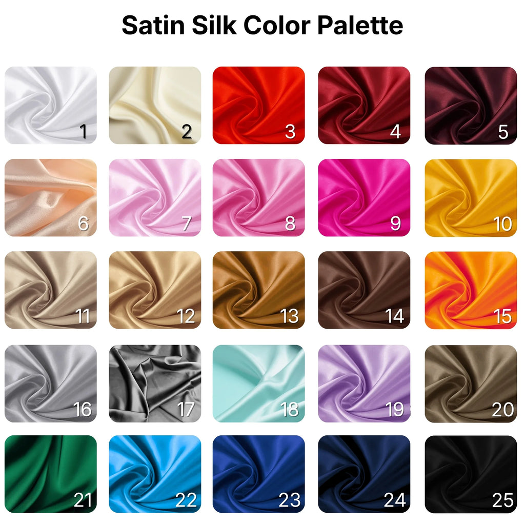Custom Made Silk Insert for CC 25 Hobo Bag Mini/Small/Medium/Large, Premium Purse Organizer Satin Organiser, Liner Base Shaper