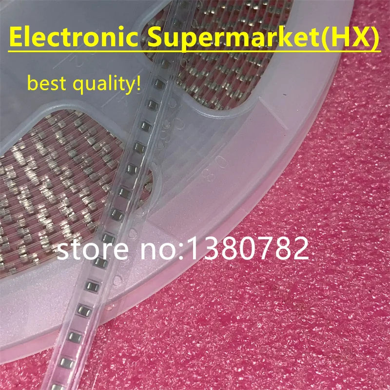 Free Shipping 50pcs/lots 2x8cm 2*8 CM Double Side Prototype PCB Diy Universal Printed Circuit Board