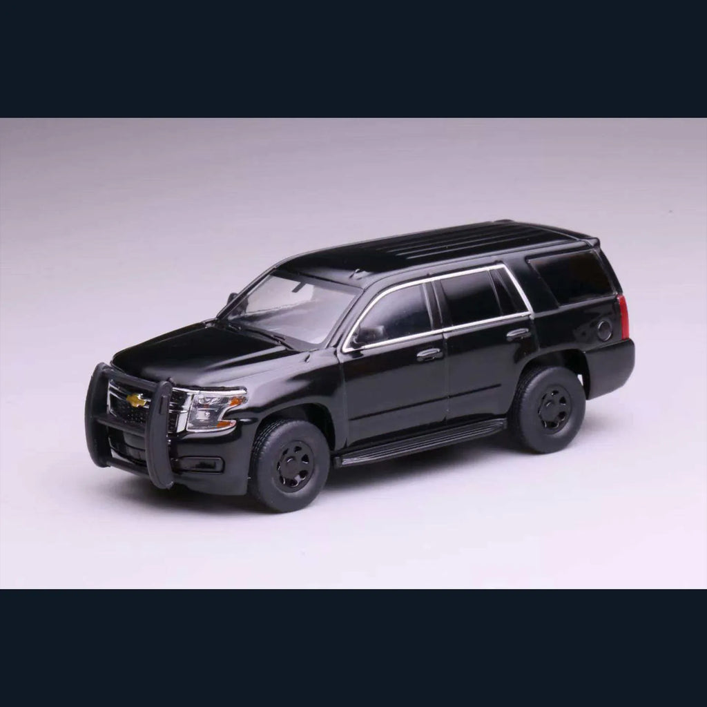 596 1/64 Chevrolet Sabon Federal Police Car of The Mexican Federation Car Alloy Motor Vehicle Diecast Metal Model Kids Toys Boys