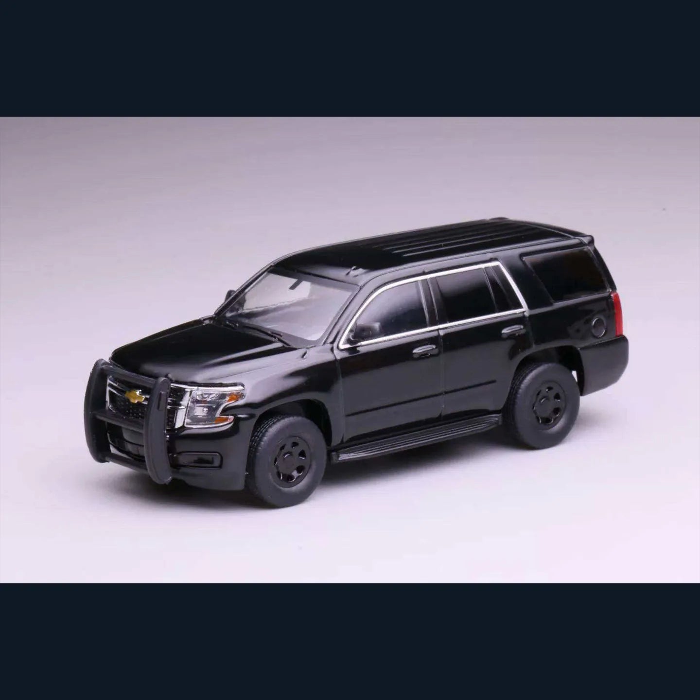 596 1/64 Chevrolet Sabon Federal Police Car of The Mexican Federation Car Alloy Motor Vehicle Diecast Metal Model Kids Toys Boys