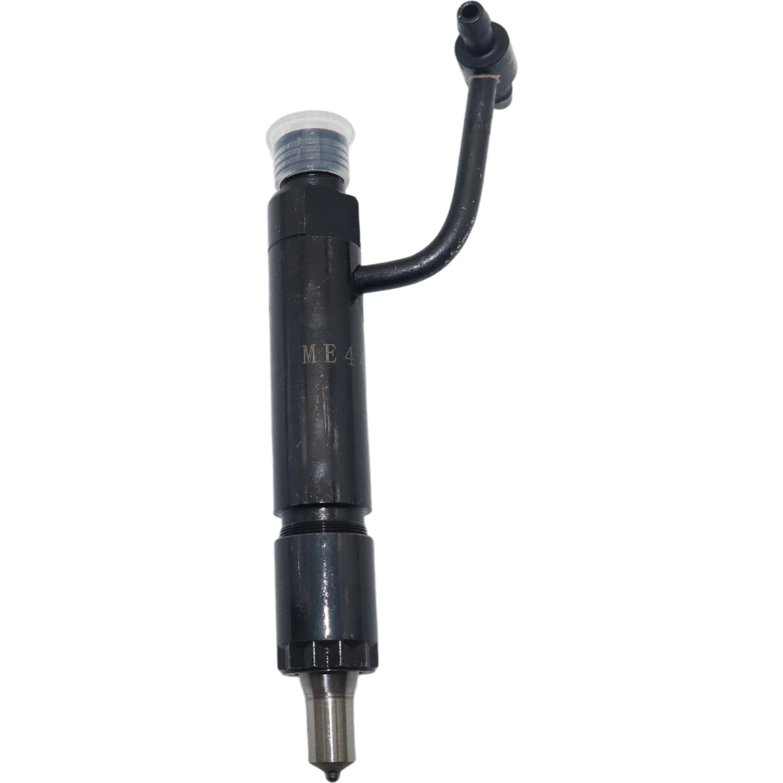 1PCS Diesel Fuel Injector ME440837 For Mitsubishi 6D34 Engine