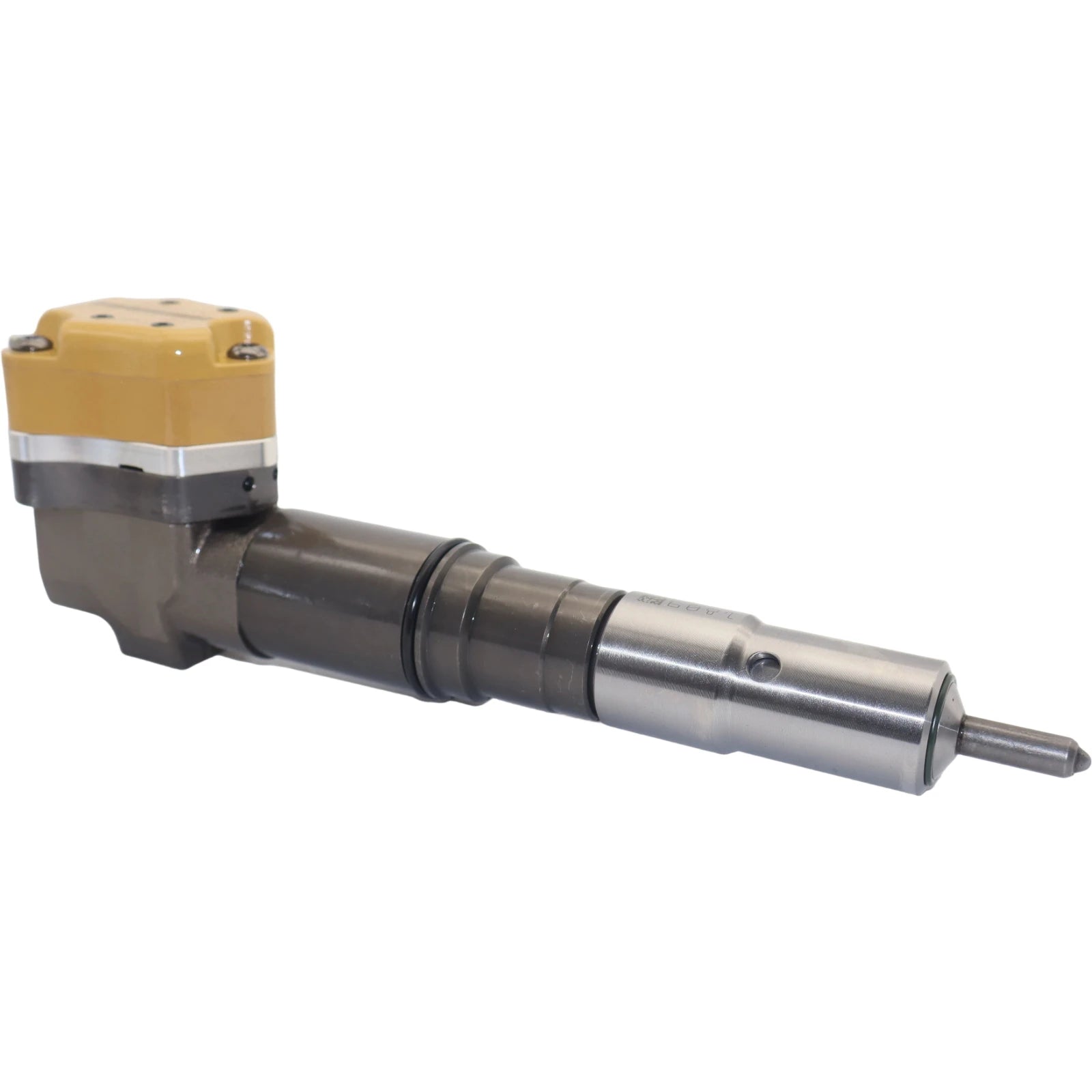 1PCS Fuel injector For Caterpillar CAT 3412 Engine（20R-4147 ）