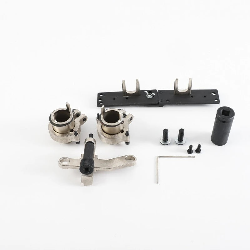 Engine Timing Lock Tools Fit Chevy Onix 2024 1.2 Turbo