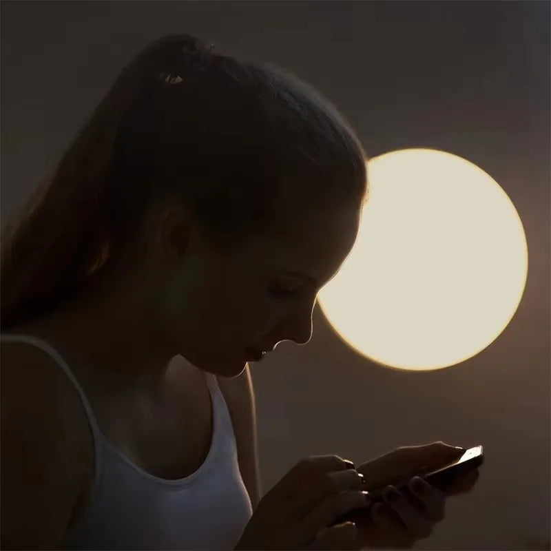 Global version Yeelight Smart LED Ceiling Light PRO Wifi Connection 2700-6500K Dimmable Smart Voice Control For Apple Homekit