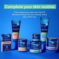 Acne Treatments 90 Count Clear