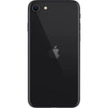Apple iPhone SE (2nd Gen) A2275 (Fully Unlocked) 64GB Black - Refurbished Excellent Condition