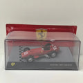 IXO Diecast 1/43 Scale 801 1957 # 10 F1 Formula Racing Car 44 Alloy Car Model
