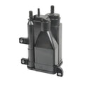 1pcs Fuel Tank Vapor Charcoal Canister Assembly For BMW 16137475444 7475444 Carbon Canister Activated Carbon Tank