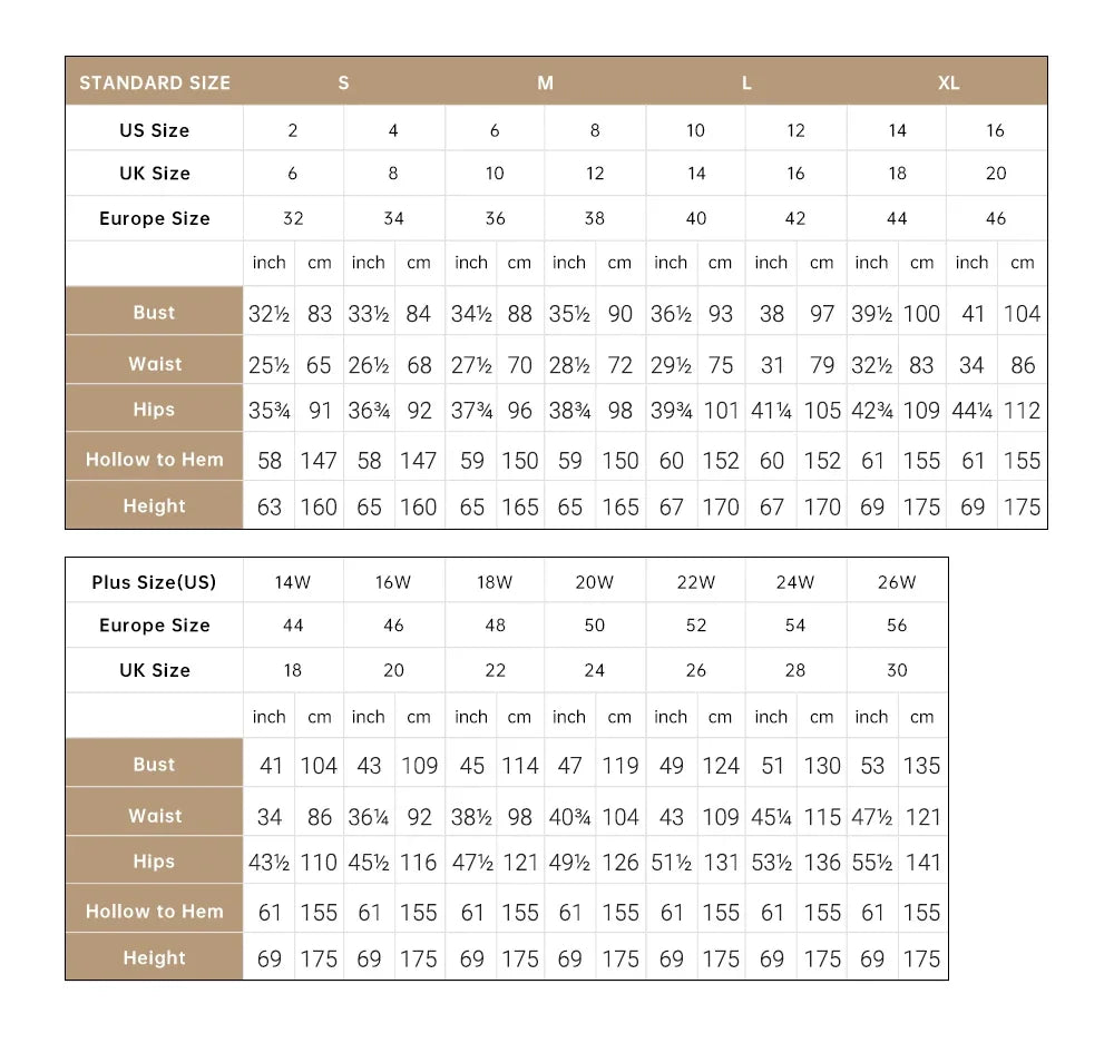 Custom Luxury Square Neck Long Sleeve Beaded Ball Gown Wedding Dress 2026 Cathedral Train Bridal Gown Plus Size Vestido De Novia