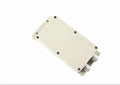 2G 4G 7 relay access controller GSM door gate opener remote control switch controller for door gate lock home appliances server