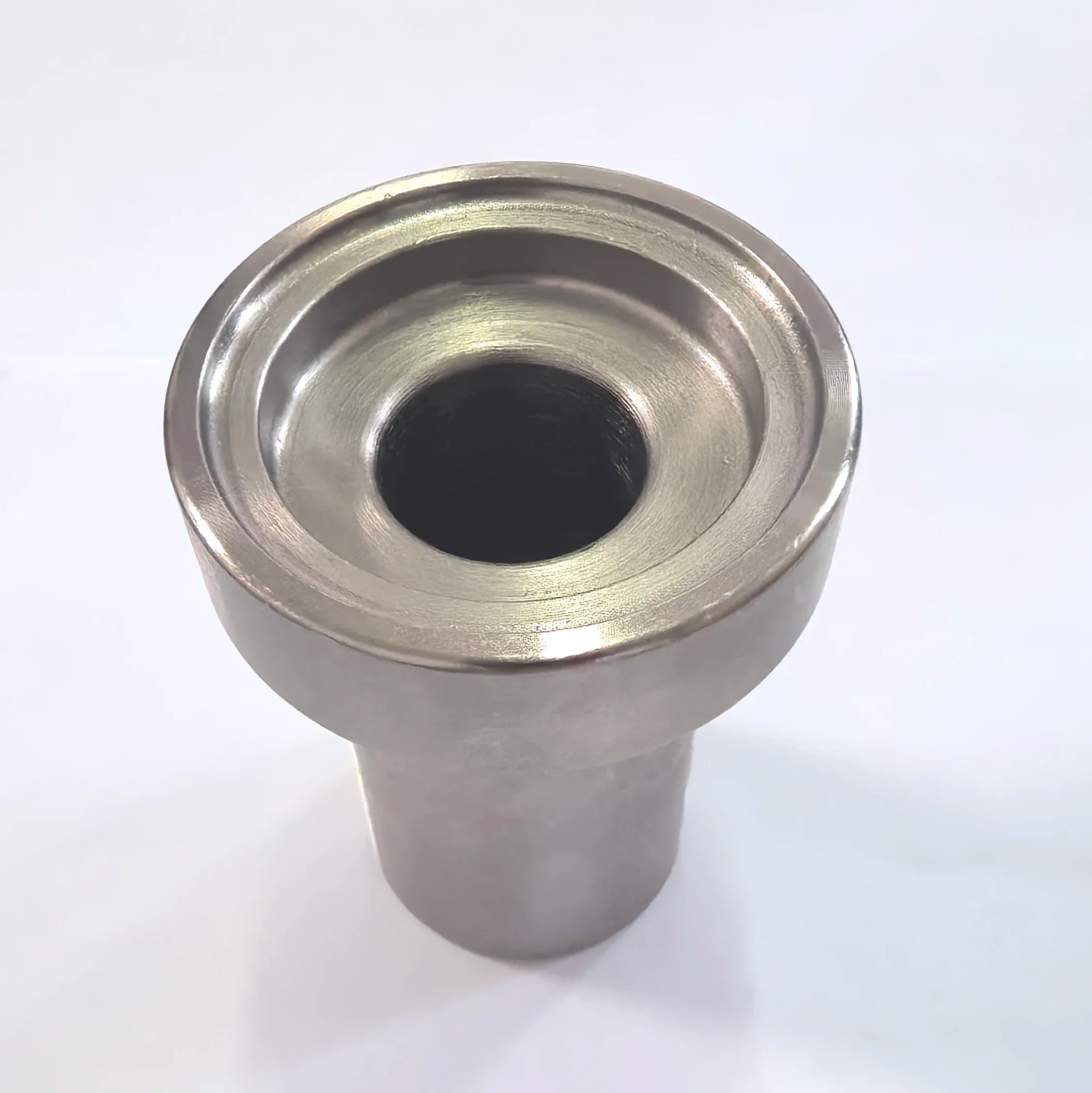 For Sea-Doo Spark Jet Pump Shaft Bearing/Seal Pusher Tool Compatible With  All model 1 up&2 up&3 up