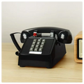 Escape Room Phone Prop Dial correct number to hear clues or release lock Telephone Prop escape room phone gadgets