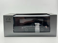 Mazda 1/43 Scale M2 1028 Removable Resin Car Model