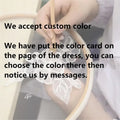 SSYTENS Ivory Satin Modern Mermaid Wedding Dresses Open Back Appliques Ladies Bridal Gown Plus Size Customized Vestidos De Novia