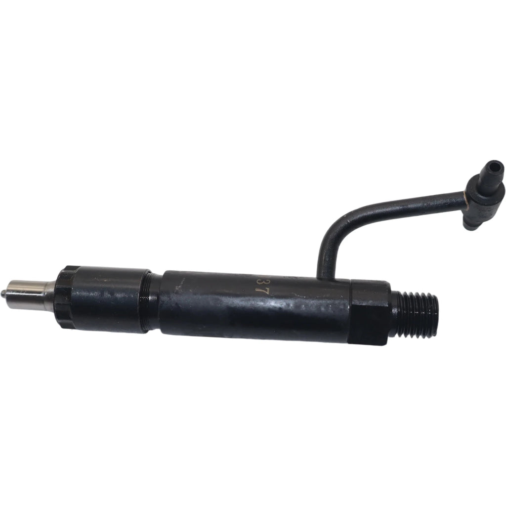 1PCS Diesel Fuel Injector ME440837 For Mitsubishi 6D34 Engine