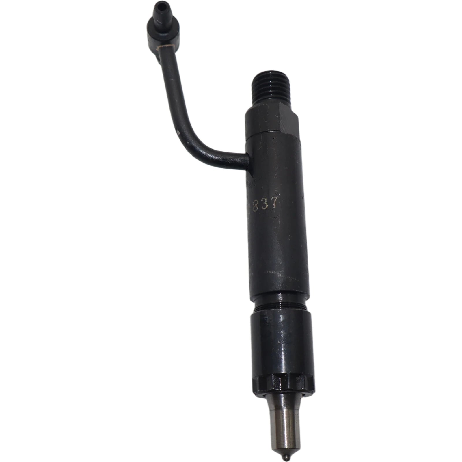 1PCS Diesel Fuel Injector ME440837 For Mitsubishi 6D34 Engine